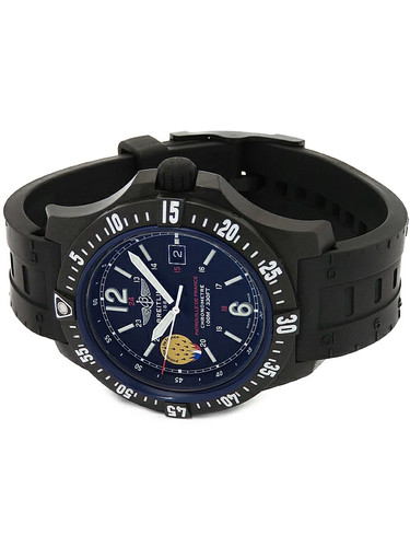 Breitling colt skyracer - breitling,
