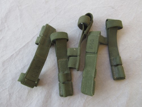Orig british army enfield - british,