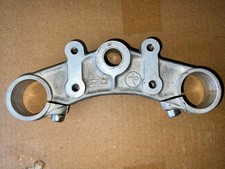 tes de fourche superieur trial