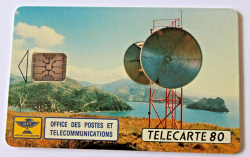 11b telecarte de - 11b,