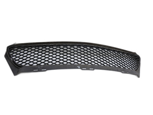 Grille entrée air - grille, d’air