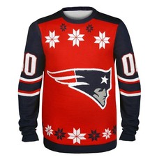 Maillot D'Équipe Des New