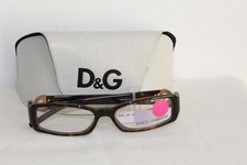Neuf : Lunettes De Vue Monture