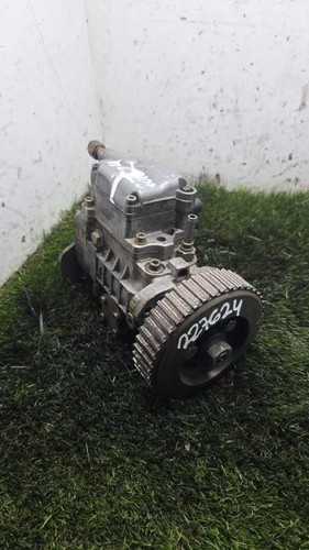 0460404977 pompe injection