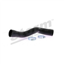 DURITE TURBO SUPERIEUR PEUGEOT