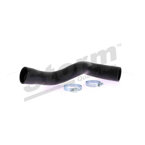Durite turbo superieur peugeot - durite,