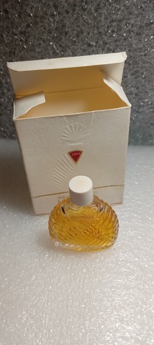 Miniature ungaro diva - ,