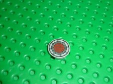 LEGO STAR WARS round tile