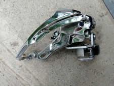 FRONT DERAILLEUR velo route ou