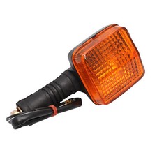 clignotant av.dr./ar.ga. pour