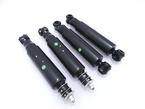 Pour suzuki avant suspension - pour,