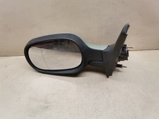 RETROVISEUR ELECTRIQUE