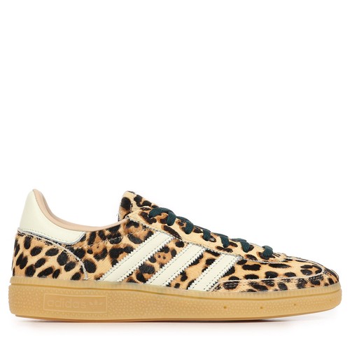 Chaussures baskets adidas - baskets,