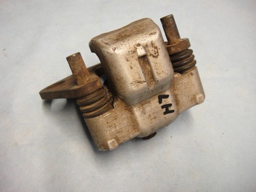 Polaris sportsman 800 efi - polaris,