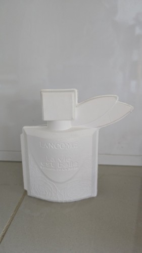 Lancome vie est - la,