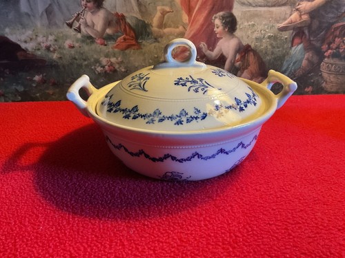 Saint uze ancien plat - saint-uze,