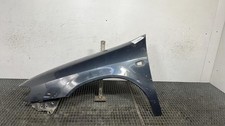 Aile avant gauche CITROEN