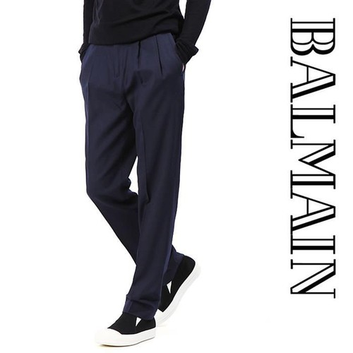 Balmain w5ht541d172 159 - w5ht541d172,