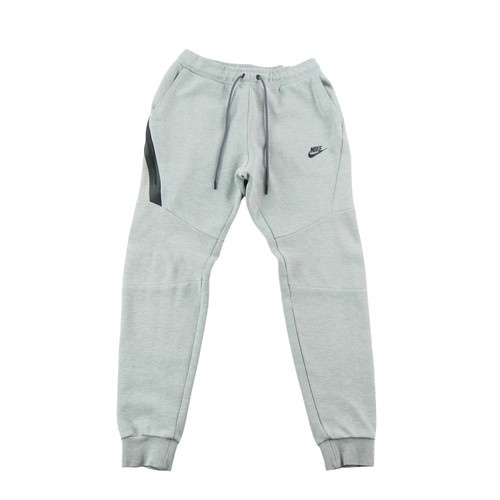 Nike jogging tech fleece - tech,