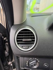 Aérateur gauche mercedes - aérateur,