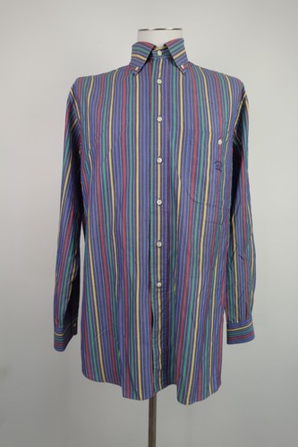 Paul shark chemise homme - chemise,