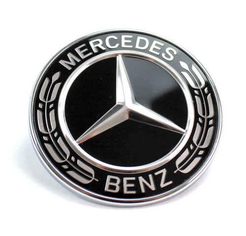 Mercedes benz remplacement - mercedes-benz,