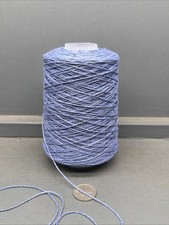 200G 3/16NM Laine 75% GEELONG