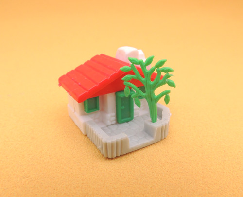 Kinder surprise maison - surprise,