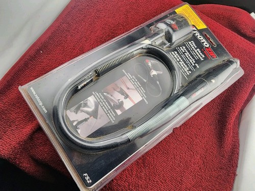 Rotozip bosch piece flex - bosch, 20