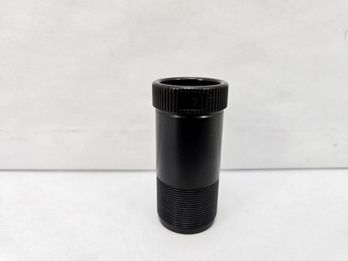 Nos perazzi gen gauge - 2,