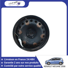 🇫🇷 JANTE TOLE RENAULT