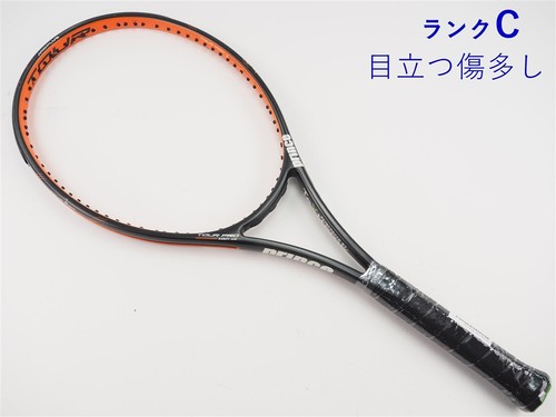 Used tennis racket prince tour - prince,