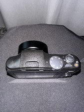 appareil photo hybride Lenovo