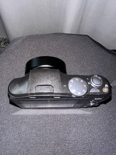Appareil photo hybride - photo, lenovo