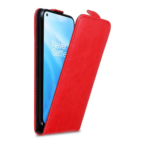 Case for oneplus nord n200 - nord,