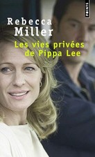 Les vies privées de Pippa Lee