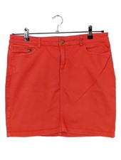 ESPRIT Jupe en jeans Dames