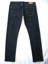 Quiksilver Slim Skinny Jeans
