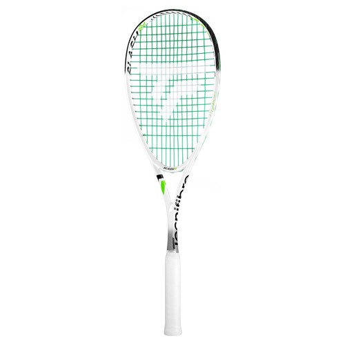 Rackets tecnifibre 12sla120p5 - rackets,