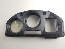 Façade compteur / Entourage compte tour / Tableau de bord 72 HONDA VFR 800