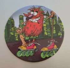 N° 34 commun / POG Série 2