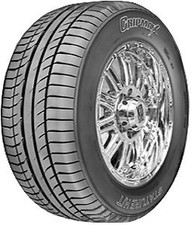 255/55 R18 109W XL Gripmax
