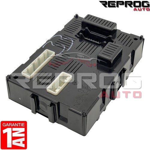 Uch vierge renault clio - uch, 3