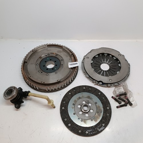 Kit embrayage pièces - pièces, clutch