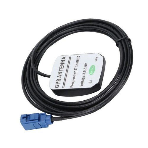 Antenne gps pour - pour, voitures