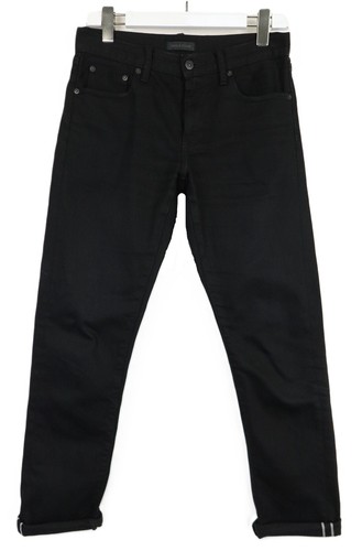 Jeans uniqlo homme w29 - uniqlo,
