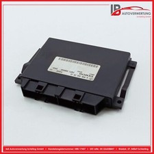 MERCEDES CLASSE C BREAK 203