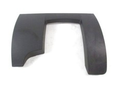 681080014R Revêtement Plastique Inférieure Bord Côté Gauche Conduite RENAULT