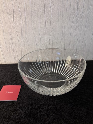 Coupe saladier à - coupe,
