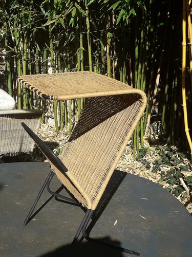 Petite table appoint des - d'appoint,